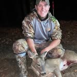 Kody Lambie - @kody_lambie - Instagram