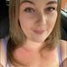 Kody Lambourne - Facebook
