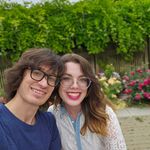 Kody Lambourne - @kodylambourne - Instagram