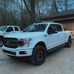 Kody LaMeer - Facebook