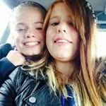 Kody Laming - @lamingkody - Instagram