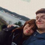 Kody Laming - @kody.laming - Instagram