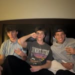 @kodylam_ - Instagram