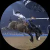 Kodylamb - @kodylambprivatepage - TikTok