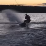 @kodylambert - Instagram