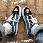 Kodylamm - @kodylamm - Instagram