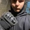 Lambey - @kody.lambee - TikTok
