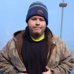 Bill Kody Leonard - @visodsig - Instagram