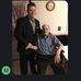 Bill Kody Leonard - Facebook