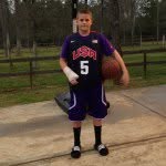 Cody Leonard - @codyleonard4 - Instagram