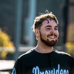 Cody Leonard - @cody.leonard - Instagram