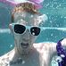 Cody Leonard - Facebook