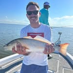 Cody Leonard - @cody_a_leonard - Instagram