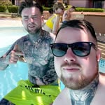 Cody Leonard - @codyleonard670 - Instagram