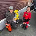 Cody Leonard - @codyleonard1998 - Instagram