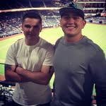 Cody Leonard - @lcody79 - Instagram