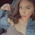 Cody Leonard - @cody.leonard.9085790 - Instagram