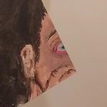 Cody Leonard - @lodyceonard - Instagram