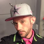 Cody Leonard - @codyleonard29.cl - Instagram