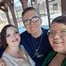 Cody Leonard - Facebook