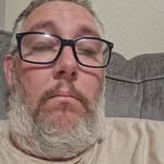 Cody Leonard - @codyleonard60 - Instagram