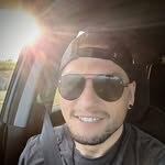 Cody Leonard - @strobes_88 - Instagram