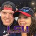 Kody Daniel Leonard - Facebook