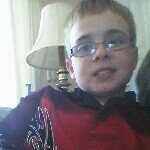 Kody Keith Leonard - @kode_blue_ - Instagram