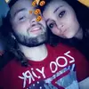 Kody Leonard426 - @legitmofo_6996 - TikTok