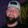 Kody Leonard628 - @kodyleonard - TikTok