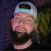 Kody Leonard - Facebook