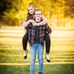 Kody Leonard - Facebook