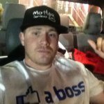 Kody Leonard - @kodyleonard1833 - Instagram