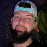 Kody Leonard - @kody_leonard14 - Instagram