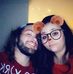 Kody Leonard - Facebook