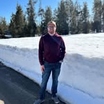 Kody Leonard - @kode_red22_ - Instagram