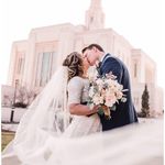 Kody Leonard - @klleonard - Instagram