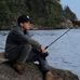 Kody Leonard - Facebook