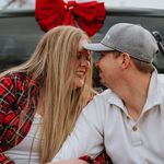 Kody Leonard - @kody_leonard16 - Instagram