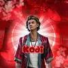 Kody_Leonardo - @kody_sunrise - TikTok