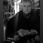 Kody Michael Leonard - @callousxcoldheart - Instagram