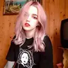 kodyleonard0 - @kodyleonard0 - TikTok
