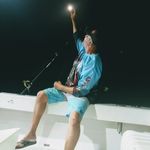 Larry 'Kody Lee' Leonard - @txcaduceus - Instagram