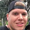 user4091518253364 - @kodyleonard52 - TikTok