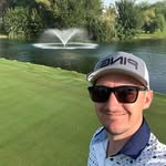 Cody Lyon - @codylovelife_ - Instagram