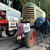 Cody Lyon - @codypullstractors - TikTok