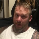 Cody Lyon - @codylyon6 - Instagram
