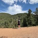 Cody Lyon - @c0dylyon - Instagram