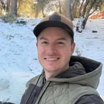 Cody Lyon - @codylyon_ - Instagram