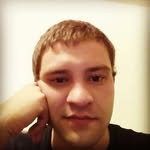 Cody Lyon - @codylyon13 - Instagram